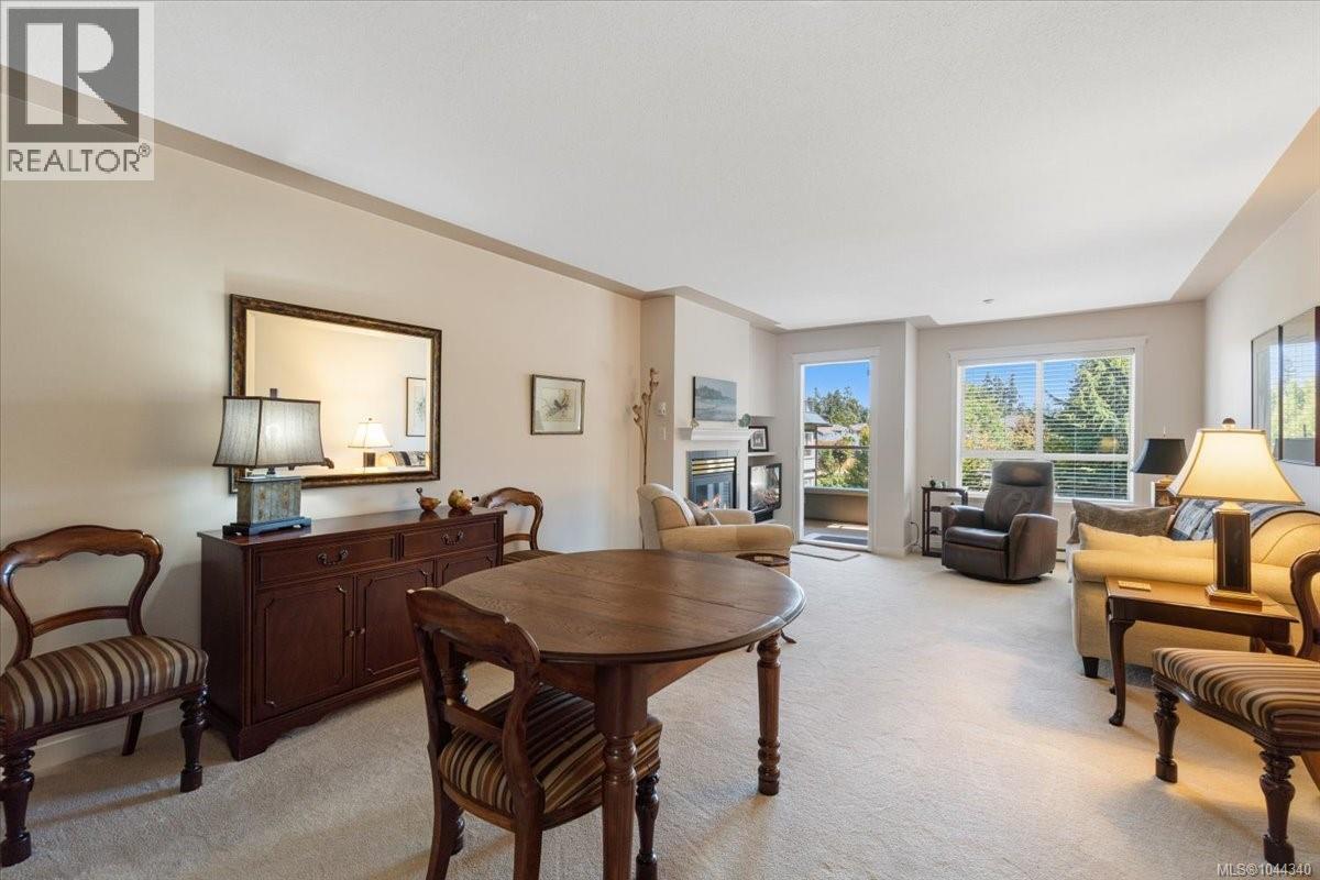 #307 6738 Dickinson Rd - 17