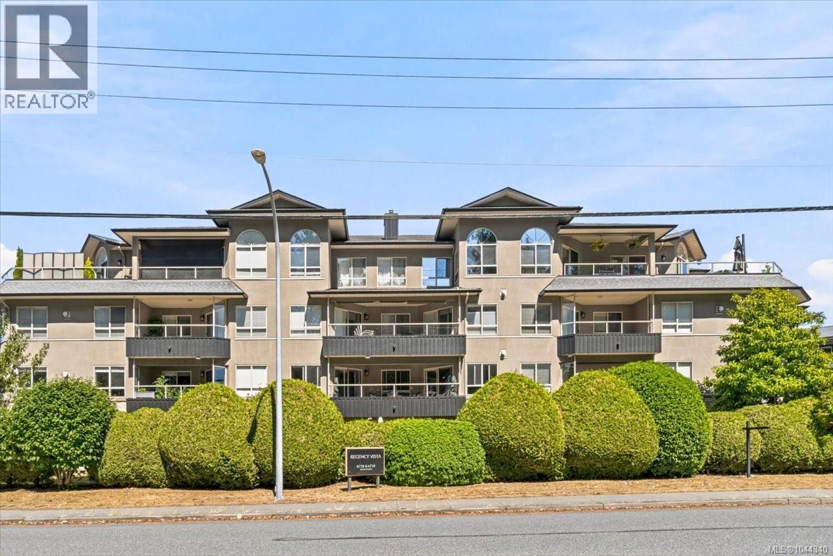 307 6738 Dickinson Rd, Nanaimo — photo 2