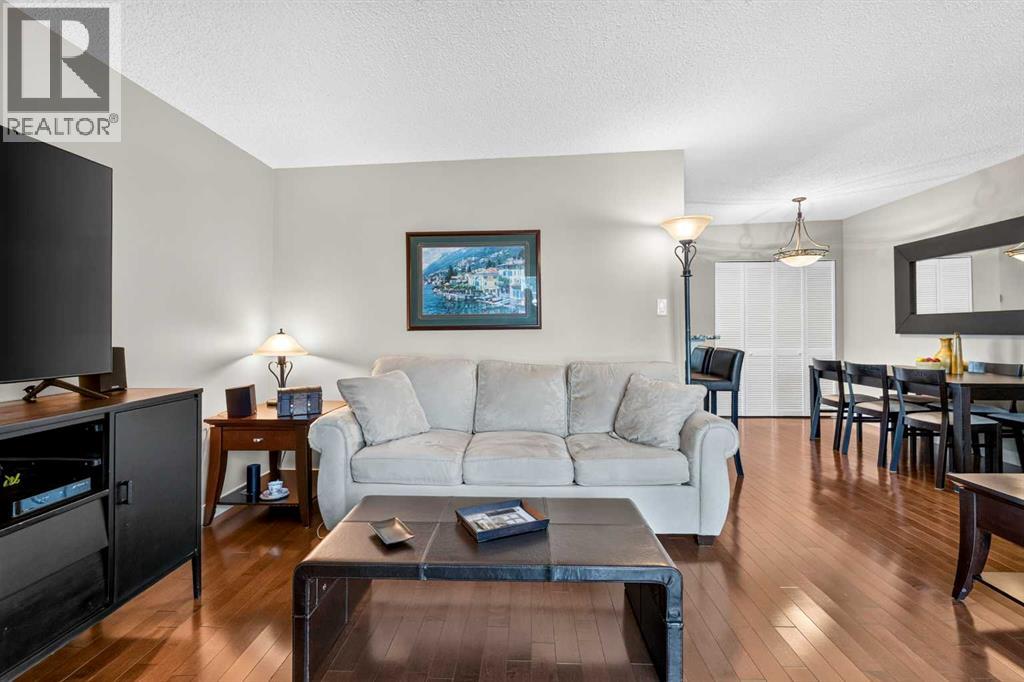 2301 4 Avenue NW - Image 8