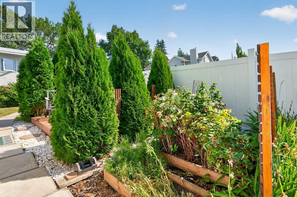 2301 4 Avenue NW - Image 39