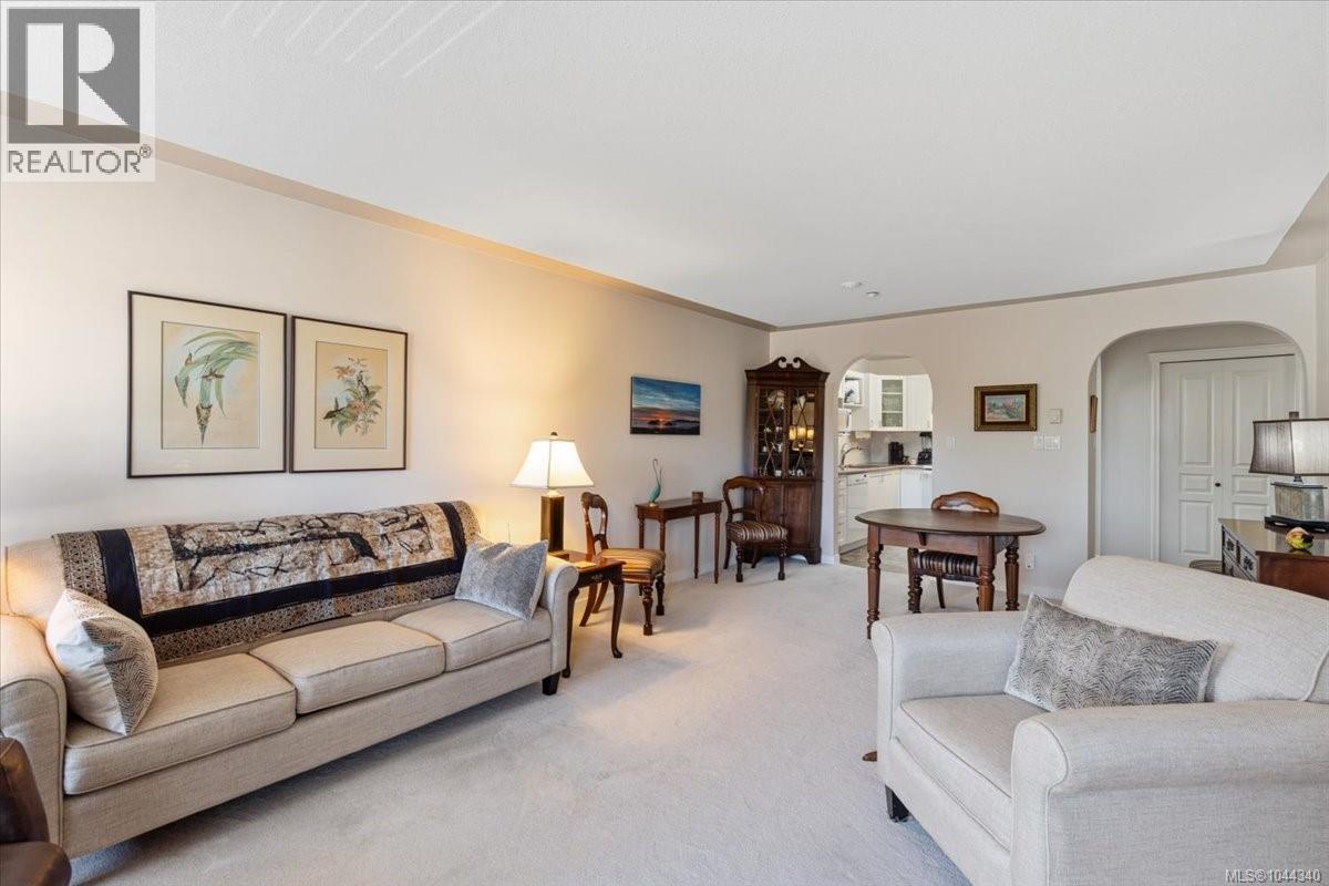 #307 6738 Dickinson Rd - 20