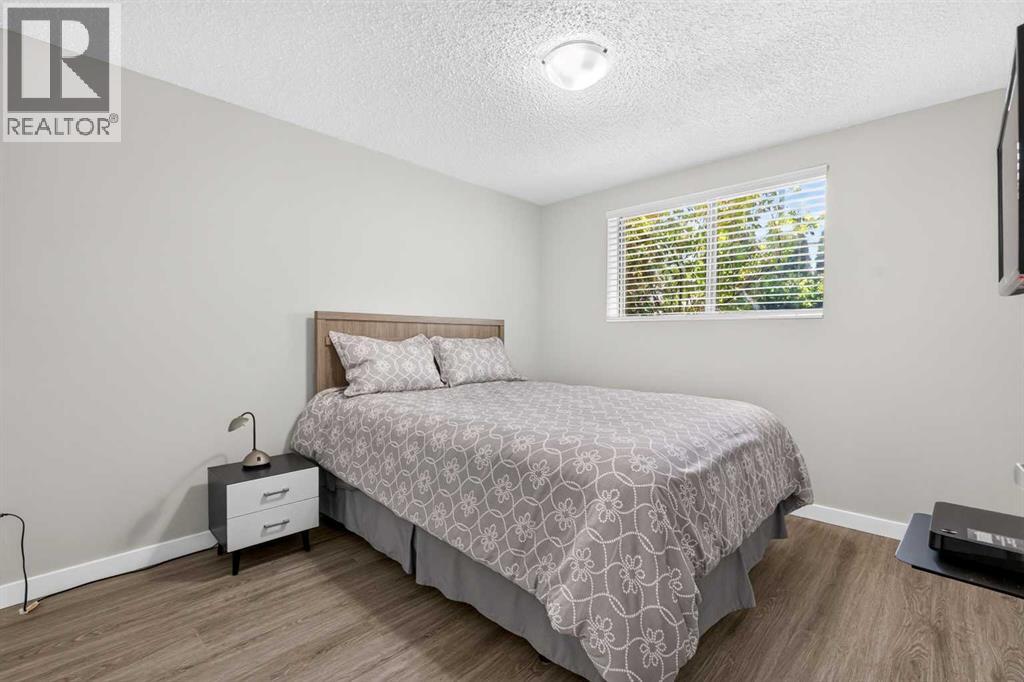 2301 4 Avenue NW - Image 33
