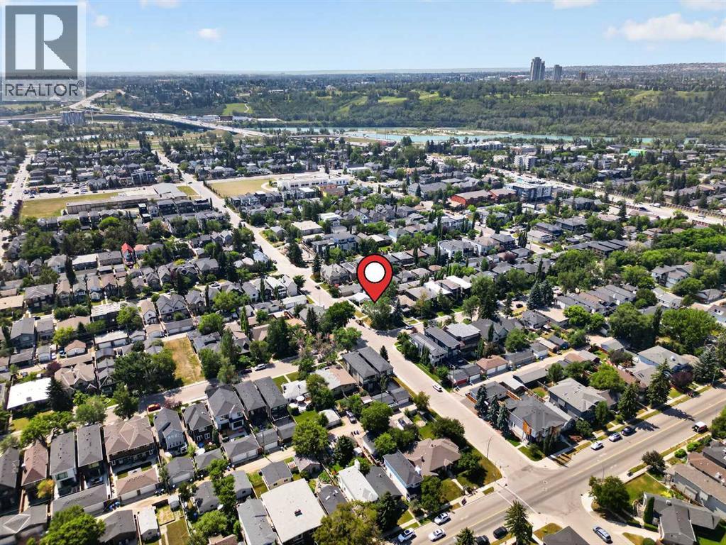 2301 4 Avenue NW - Image 48