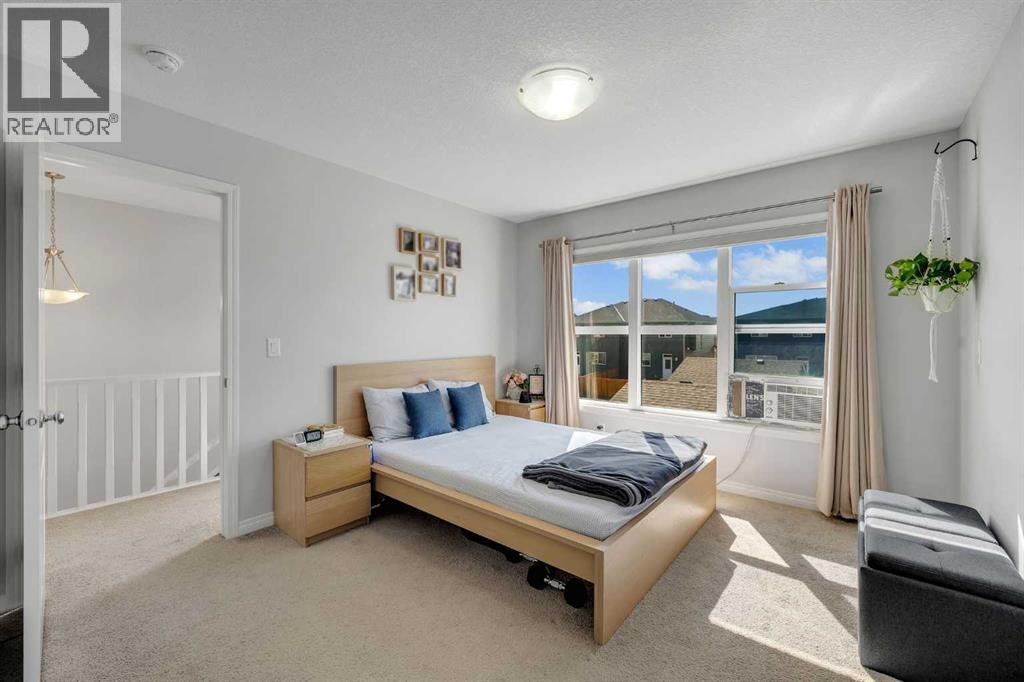 143 Dawson Harbour Hill - Image 16