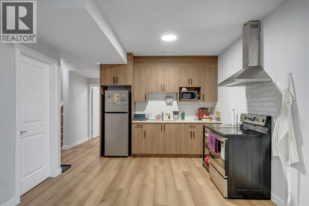 143 Dawson Harbour Hill - Image 27