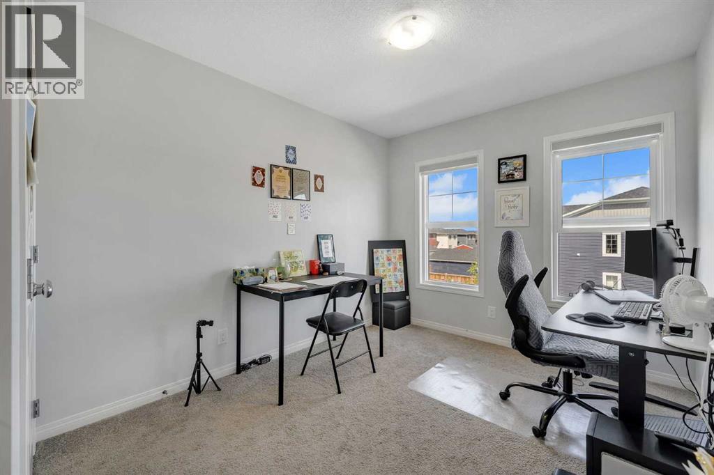 143 Dawson Harbour Hill - Image 19