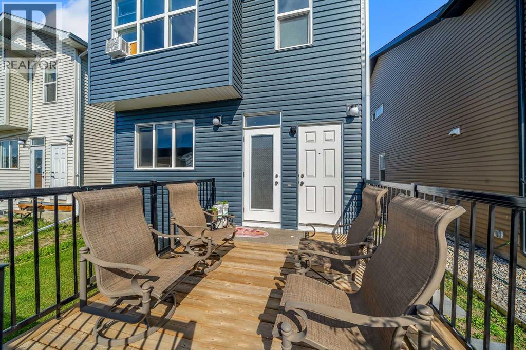 143 Dawson Harbour Hill - Image 35