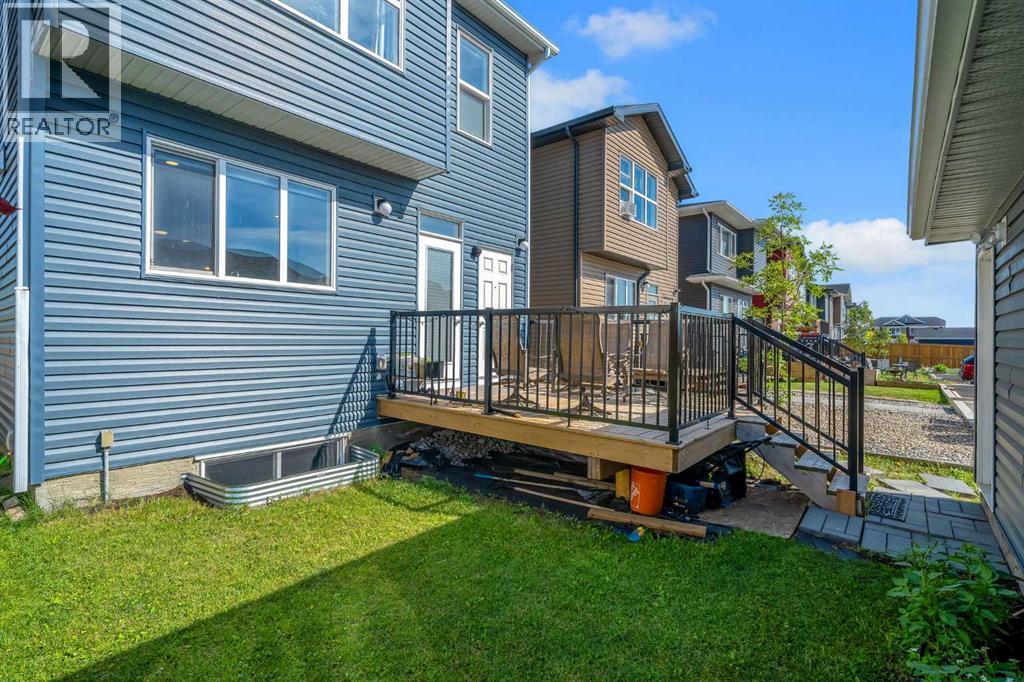 143 Dawson Harbour Hill - Image 38