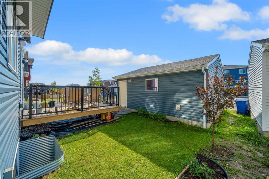 143 Dawson Harbour Hill - Image 37