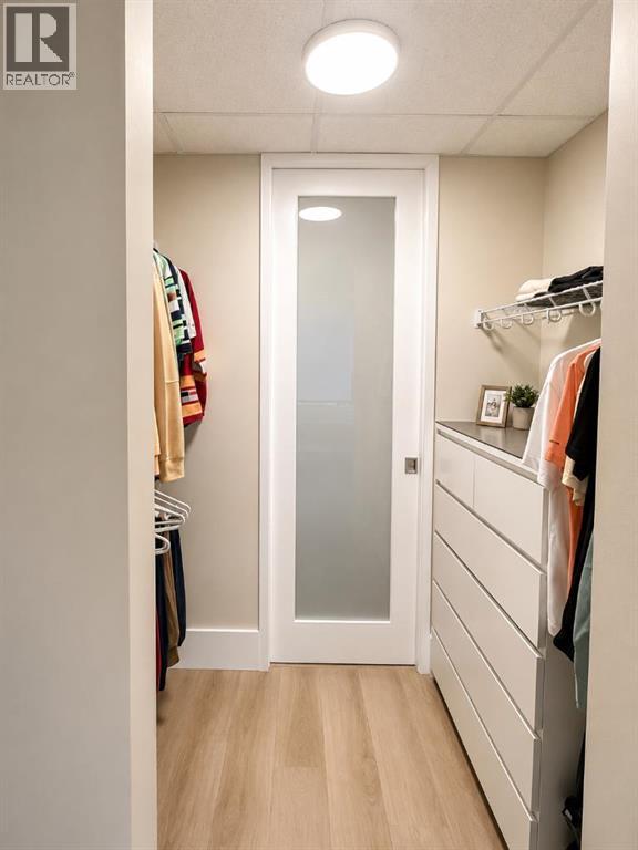 #604 205 Riverfront Avenue SW - Image 30