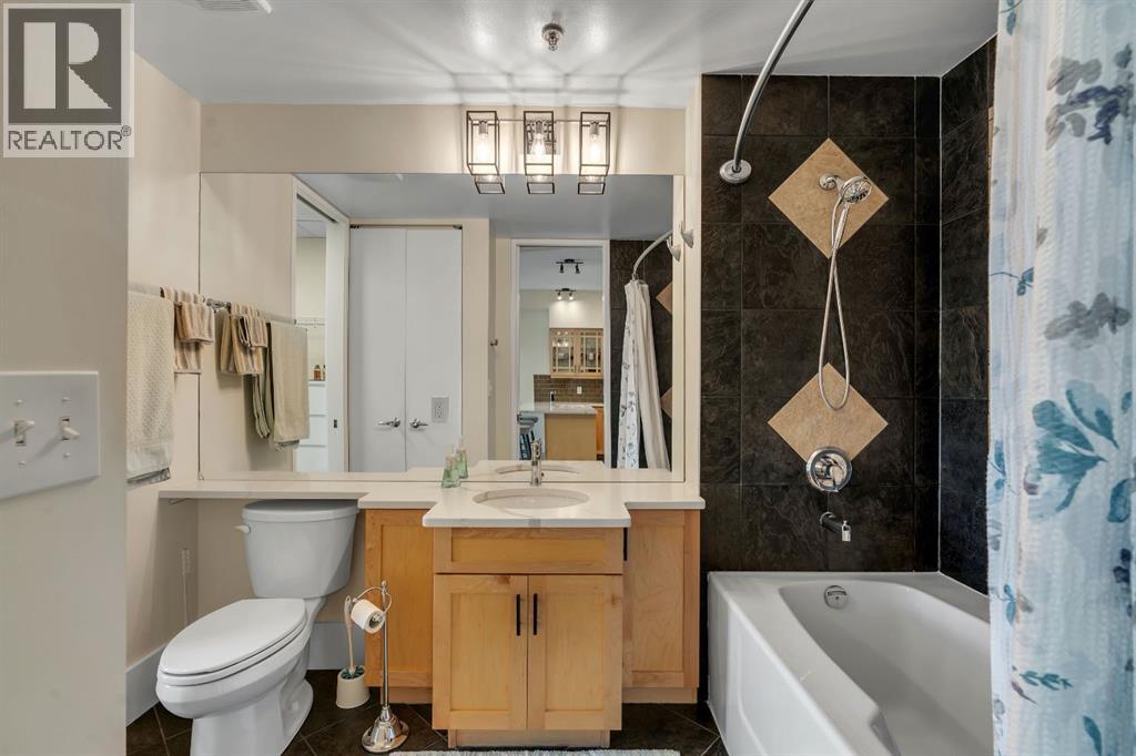 #604 205 Riverfront Avenue SW - Image 22