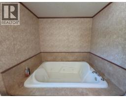 5277 45 Street Se, Chetwynd, BC V0C1J0 Photo 12
