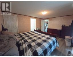 Dining room - 5277 45 Street Se, Chetwynd, BC V0C1J0 Photo 9
