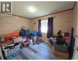 5277 45 Street Se, Chetwynd, BC V0C1J0 Photo 22