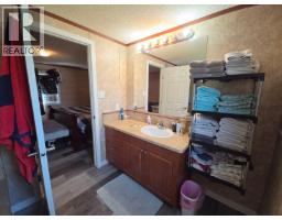 5277 45 Street Se, Chetwynd, BC V0C1J0 Photo 11