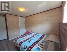 5277 45 Street Se, Chetwynd, BC V0C1J0 Photo 15