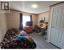 5277 45 Street Se, Chetwynd, BC V0C1J0 Photo 17