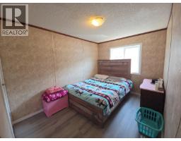 5277 45 Street Se, Chetwynd, BC V0C1J0 Photo 14