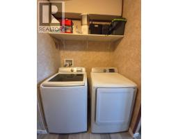 5277 45 Street Se, Chetwynd, BC V0C1J0 Photo 23