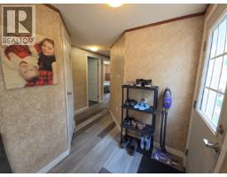 5277 45 Street Se, Chetwynd, BC V0C1J0 Photo 13