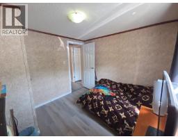 5277 45 Street Se, Chetwynd, BC V0C1J0 Photo 18