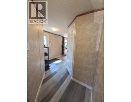 5277 45 Street Se, Chetwynd, BC V0C1J0 Photo 16