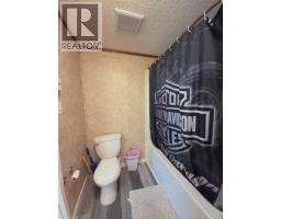 5277 45 Street Se, Chetwynd, BC V0C1J0 Photo 19