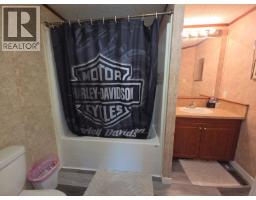 5277 45 Street Se, Chetwynd, BC V0C1J0 Photo 20