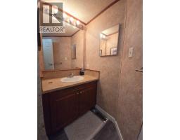 5277 45 Street Se, Chetwynd, BC V0C1J0 Photo 21