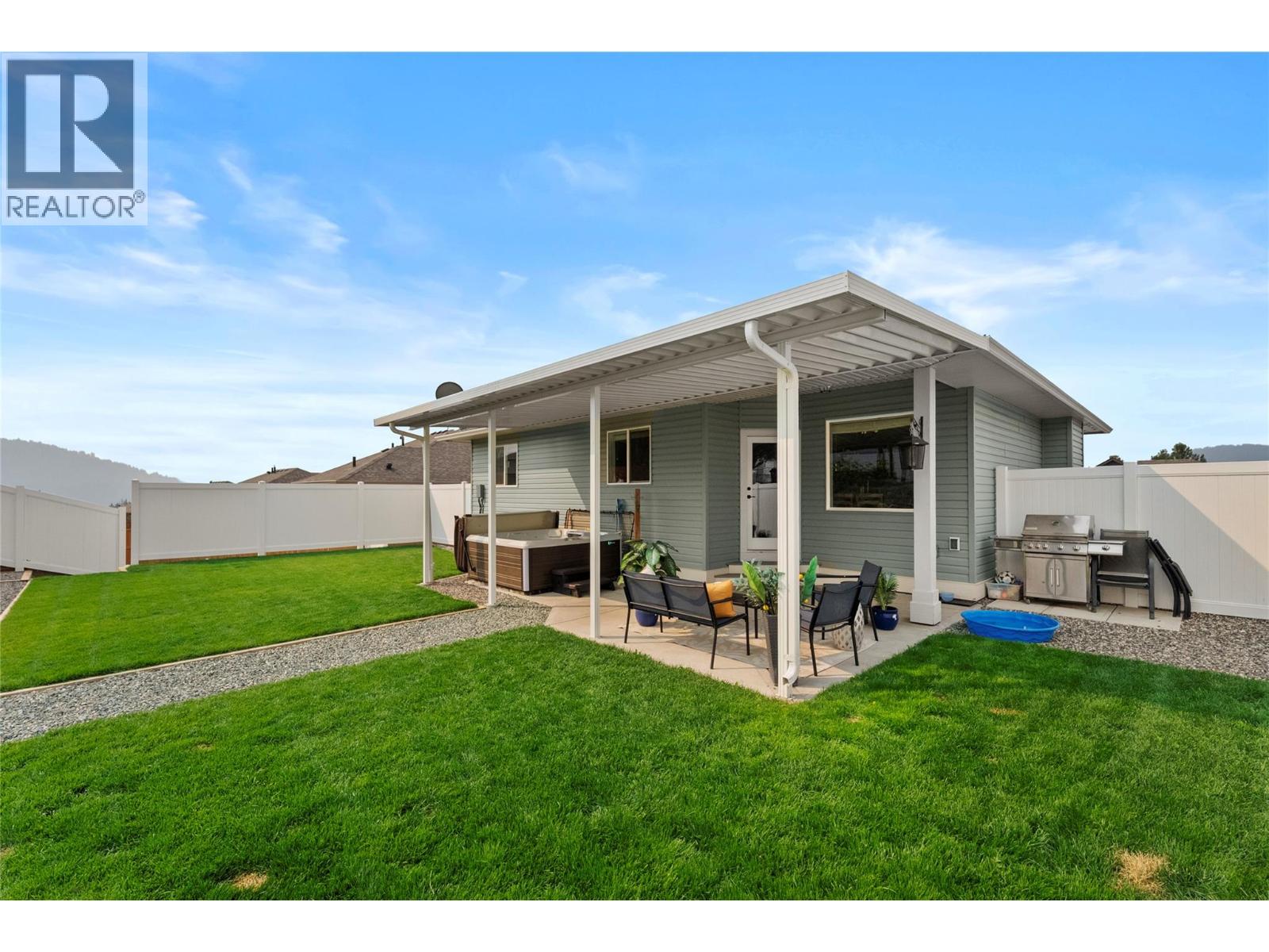 389 DALADON Drive - Image 44