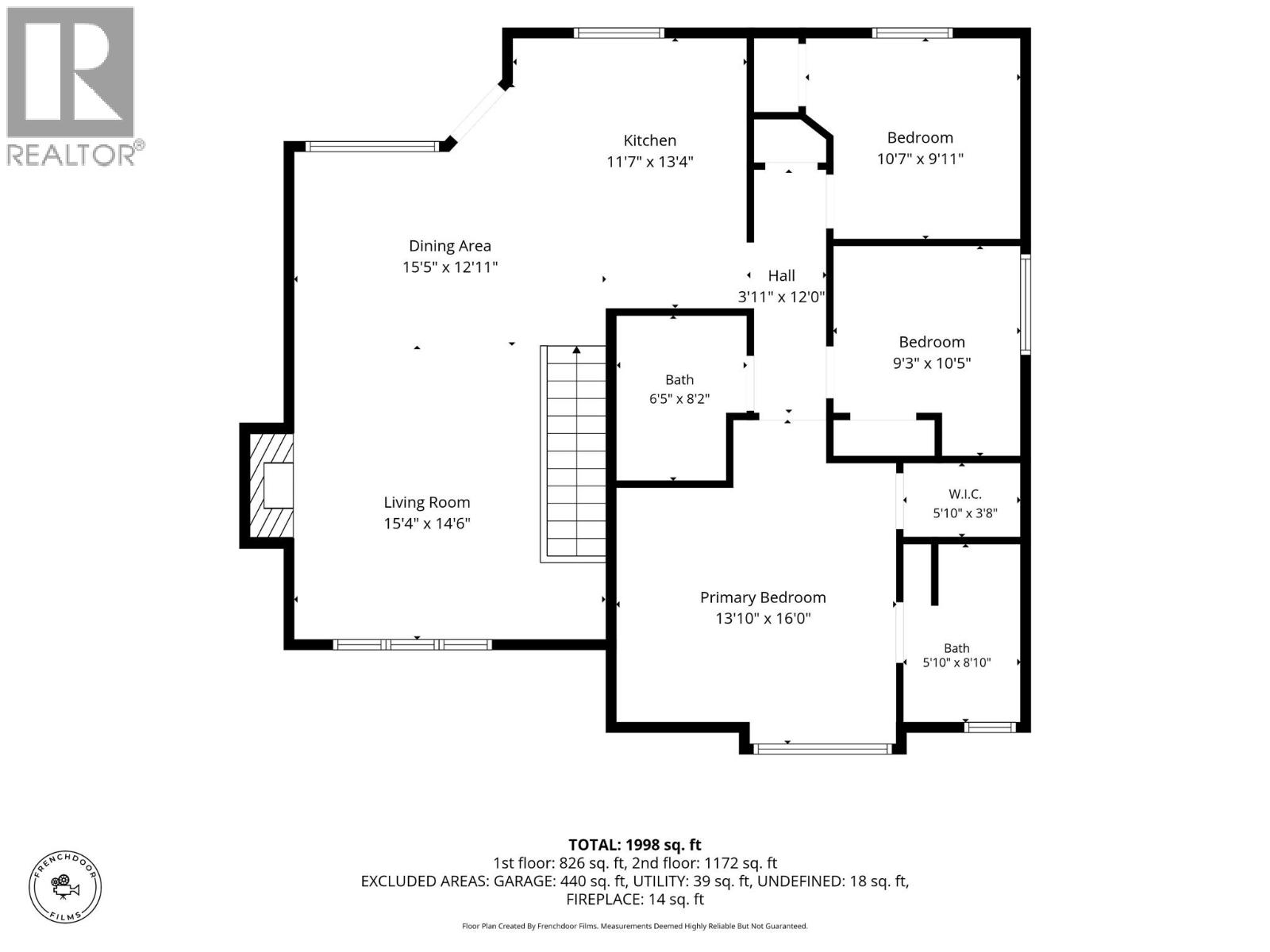 389 DALADON Drive - Image 53
