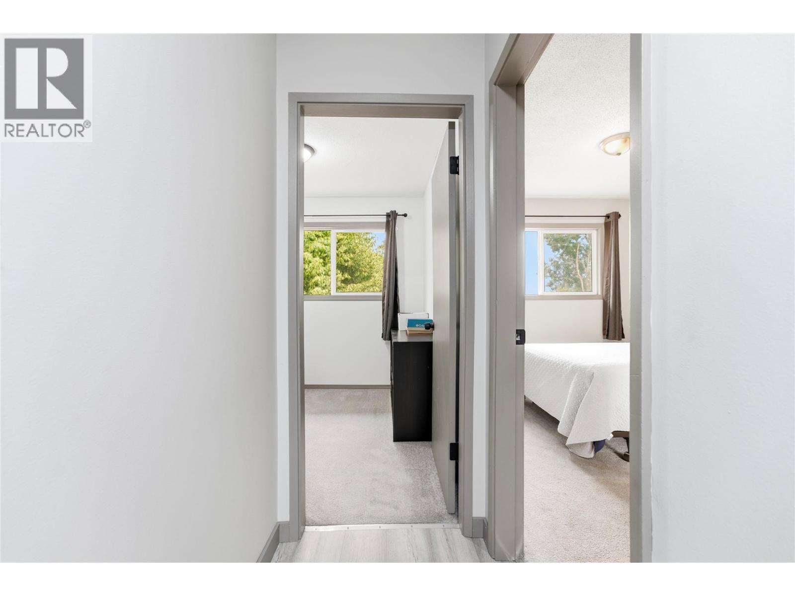 3 Bed, 2 Bath Apartment for Sale in Vernon – 3807 32 Avenue Unit# 7, Vernon - Image 14