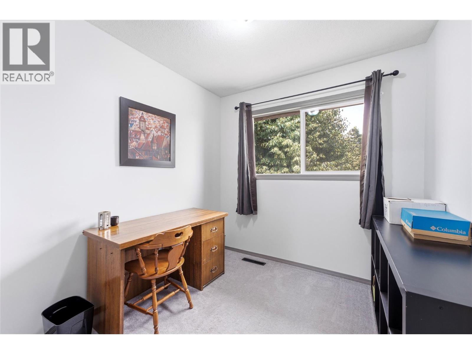 3 Bed, 2 Bath Apartment for Sale in Vernon – 3807 32 Avenue Unit# 7, Vernon - Image 19