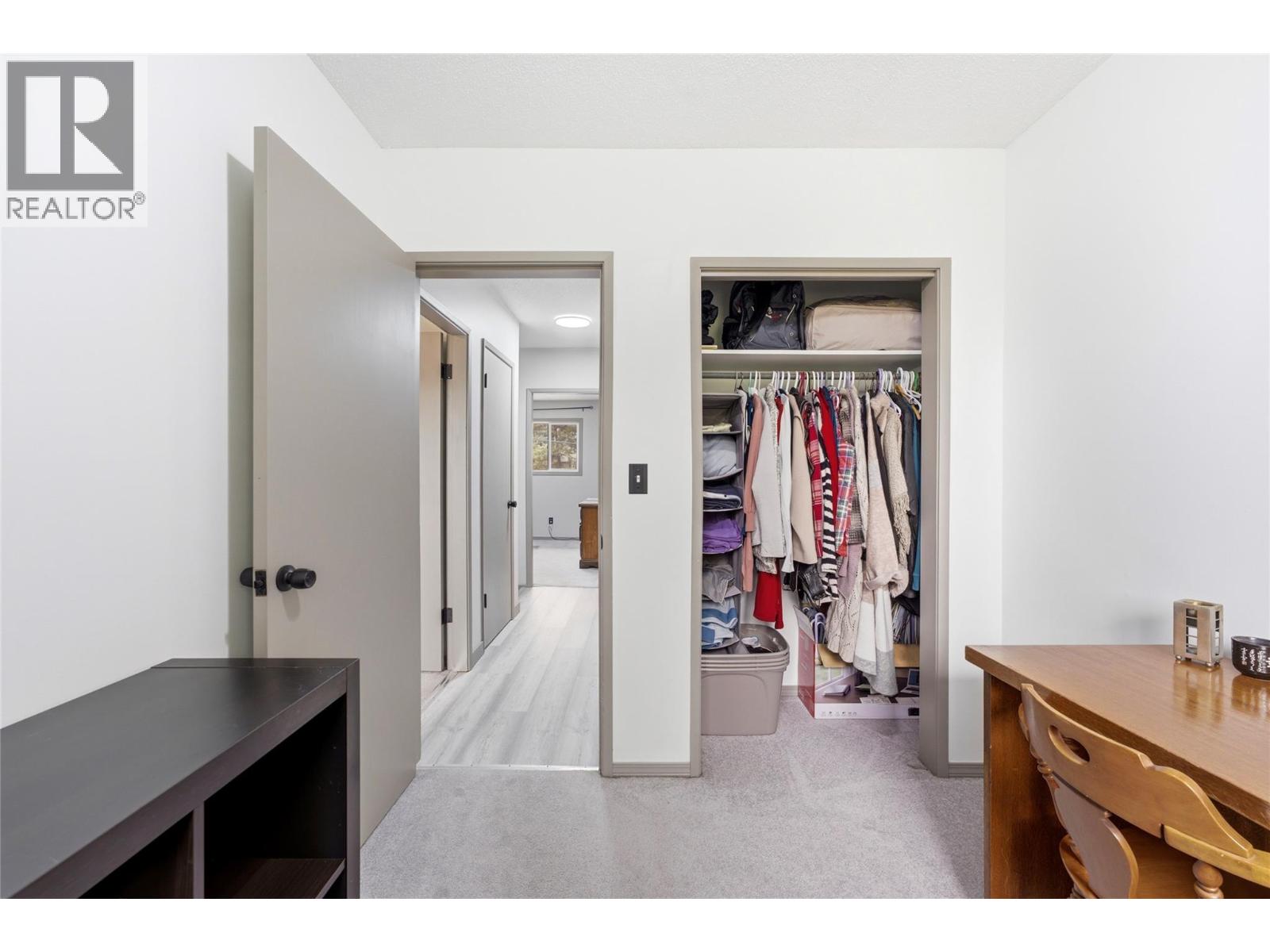 3 Bed, 2 Bath Apartment for Sale in Vernon – 3807 32 Avenue Unit# 7, Vernon - Image 20