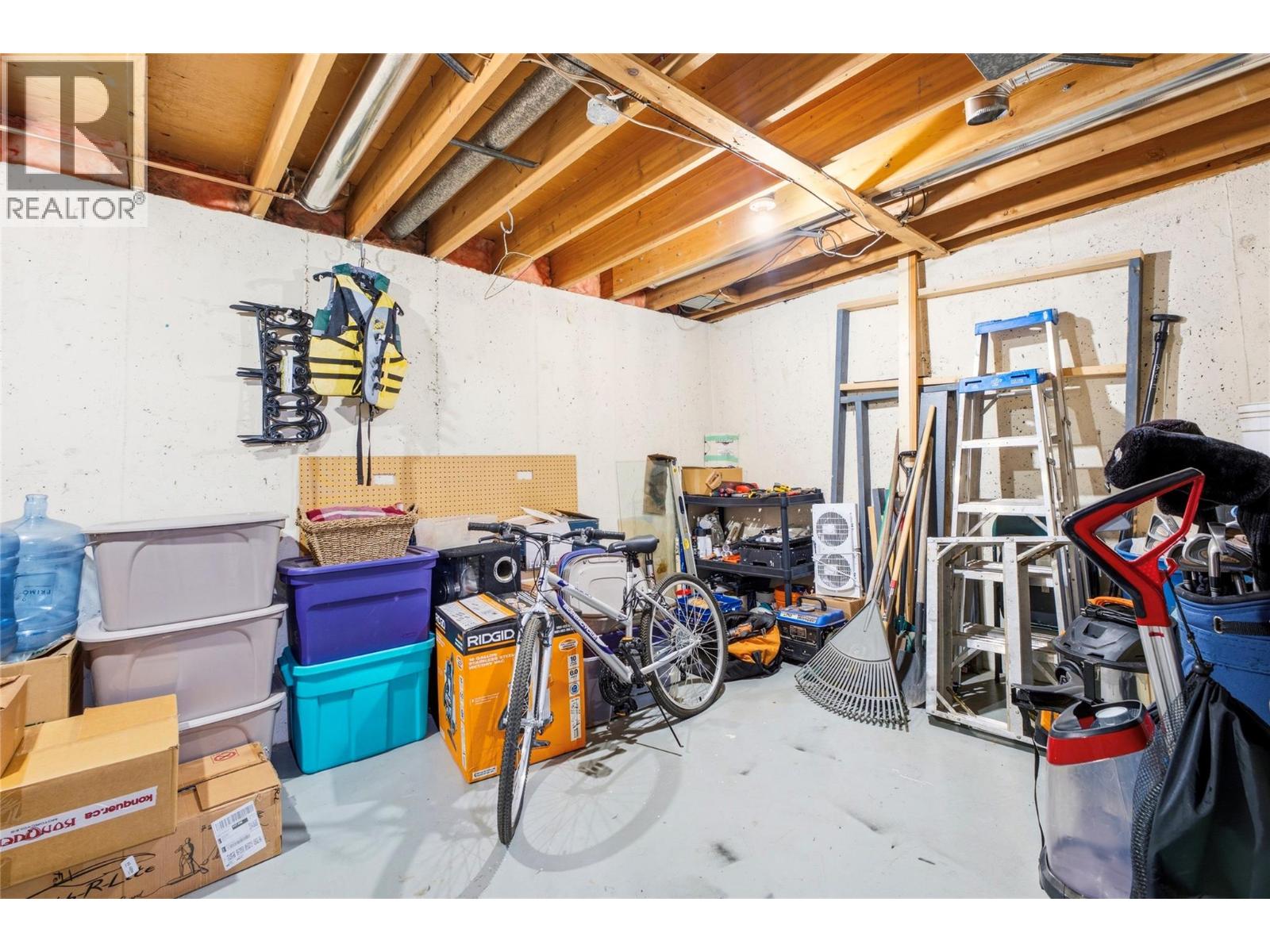 3 Bed, 2 Bath Apartment for Sale in Vernon – 3807 32 Avenue Unit# 7, Vernon - Image 22