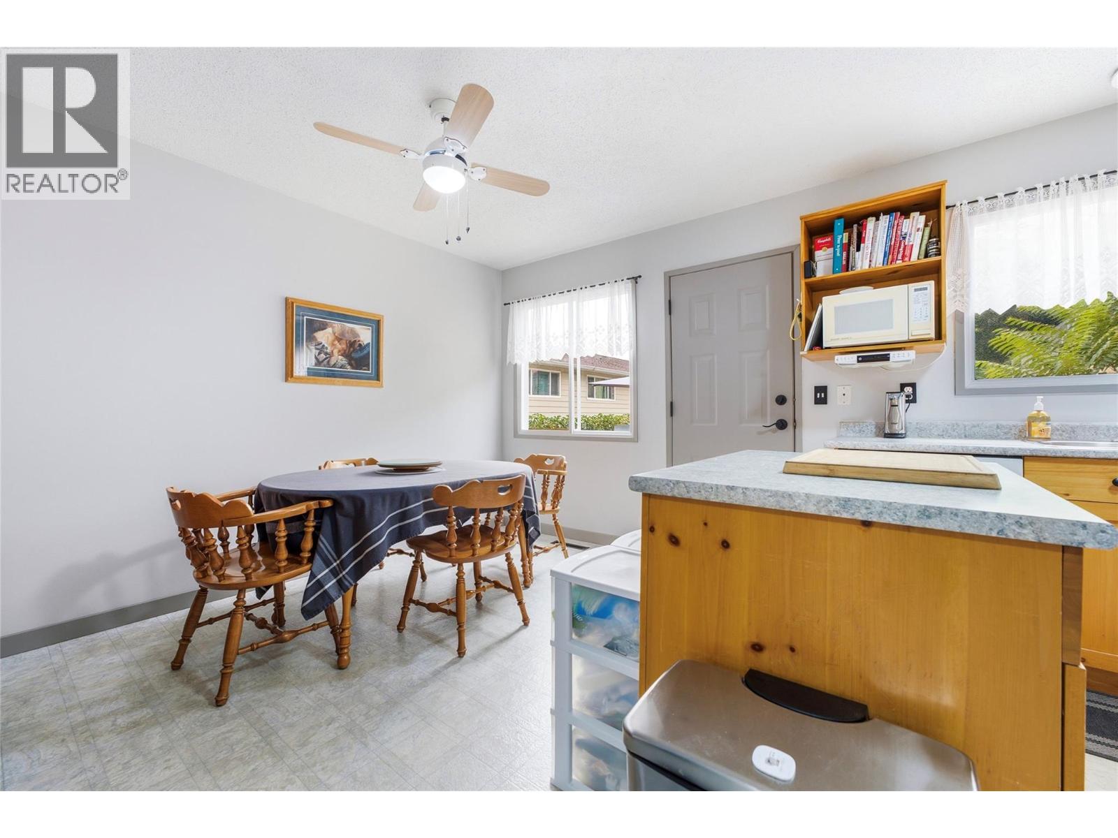 3 Bed, 2 Bath Apartment for Sale in Vernon – 3807 32 Avenue Unit# 7, Vernon - Image 8