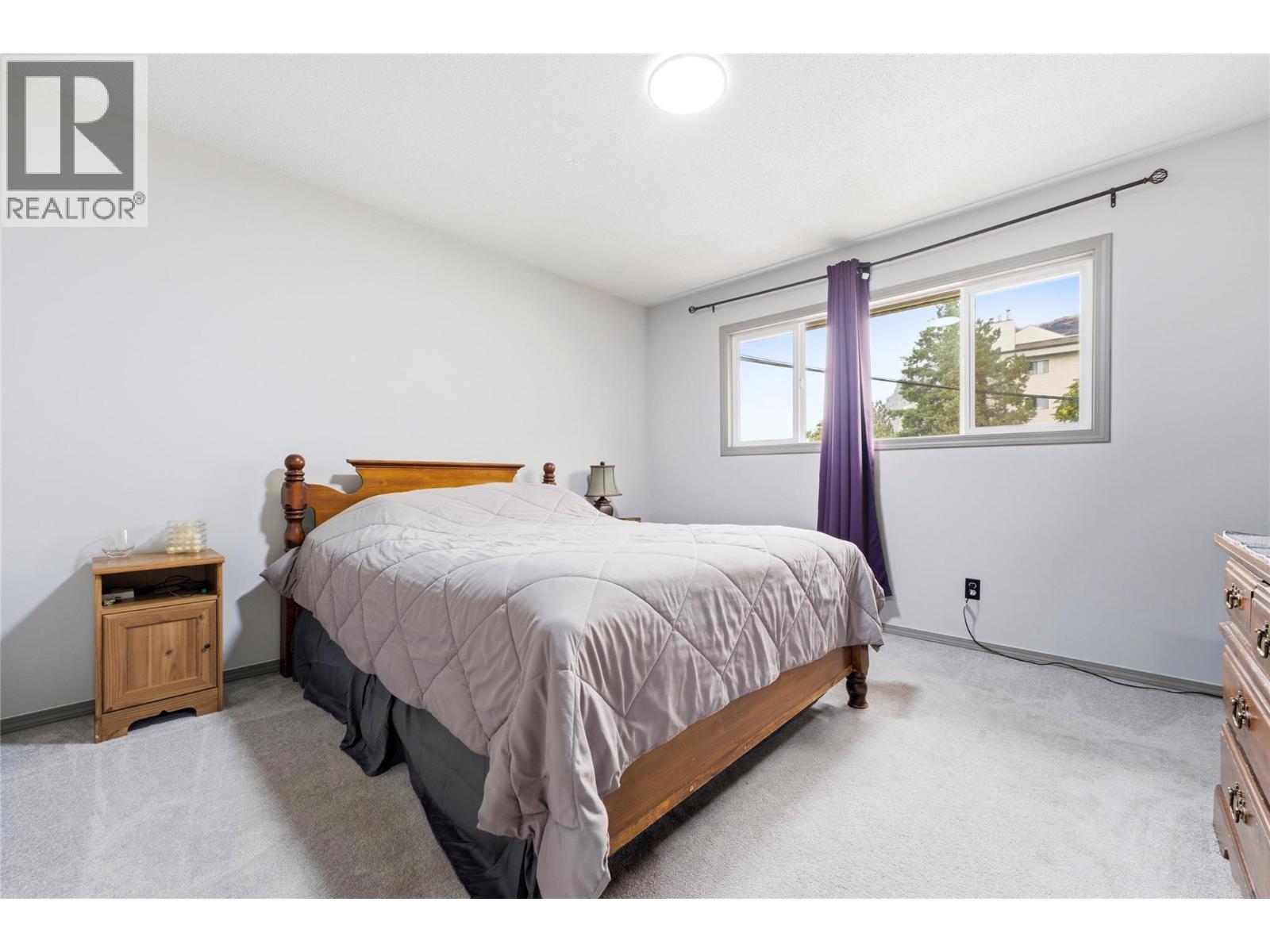 3 Bed, 2 Bath Apartment for Sale in Vernon – 3807 32 Avenue Unit# 7, Vernon - Image 16