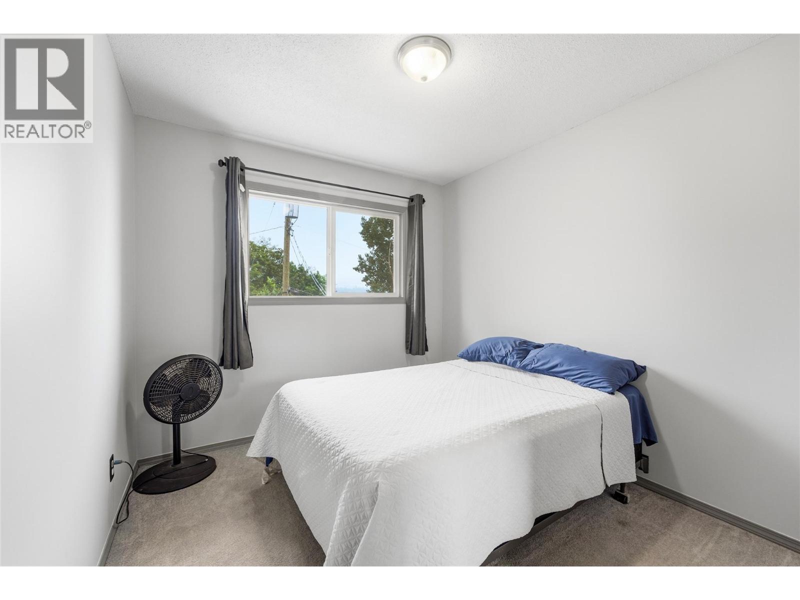 3 Bed, 2 Bath Apartment for Sale in Vernon – 3807 32 Avenue Unit# 7, Vernon - Image 17