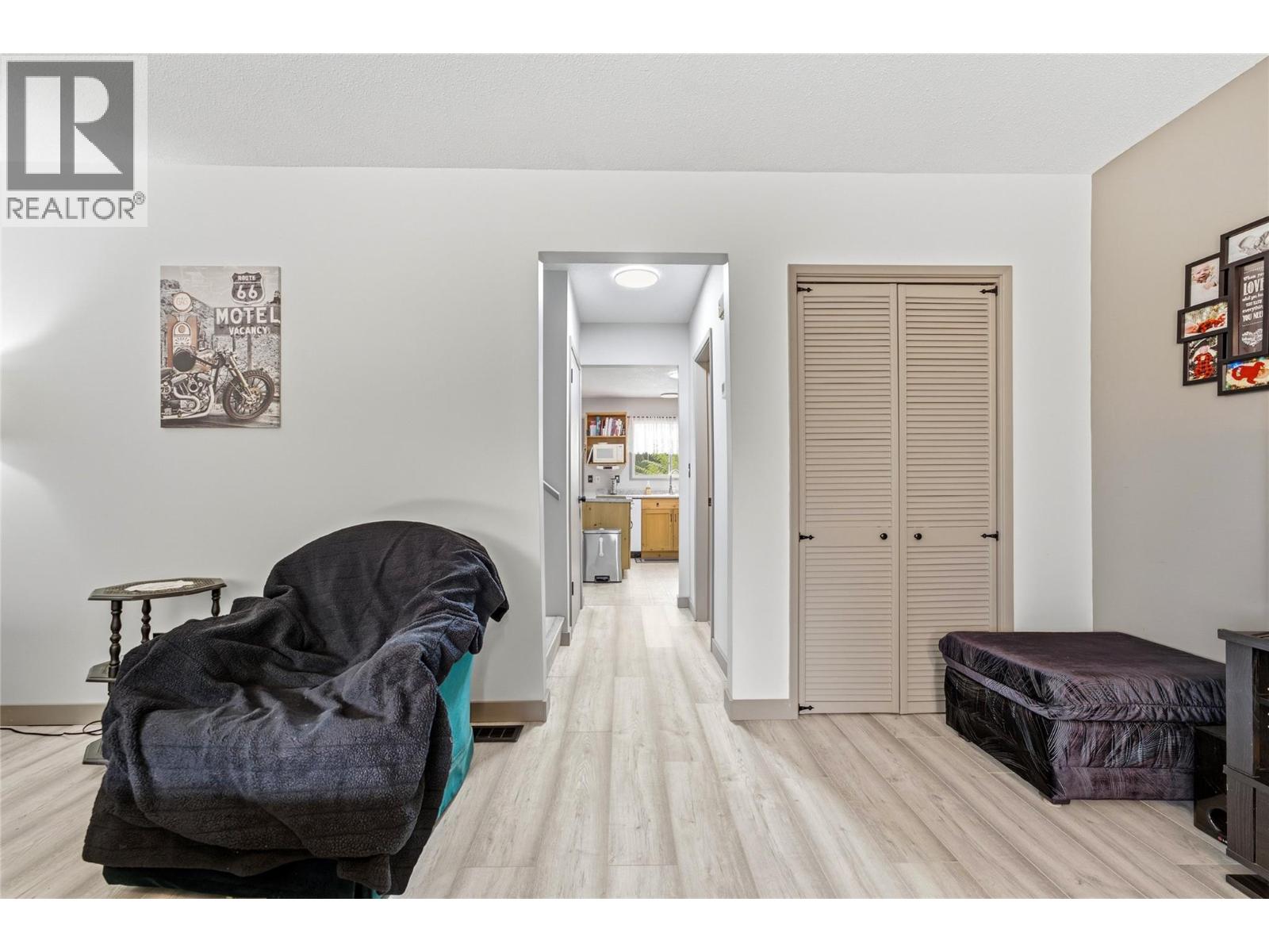 3 Bed, 2 Bath Apartment for Sale in Vernon – 3807 32 Avenue Unit# 7, Vernon - Image 6