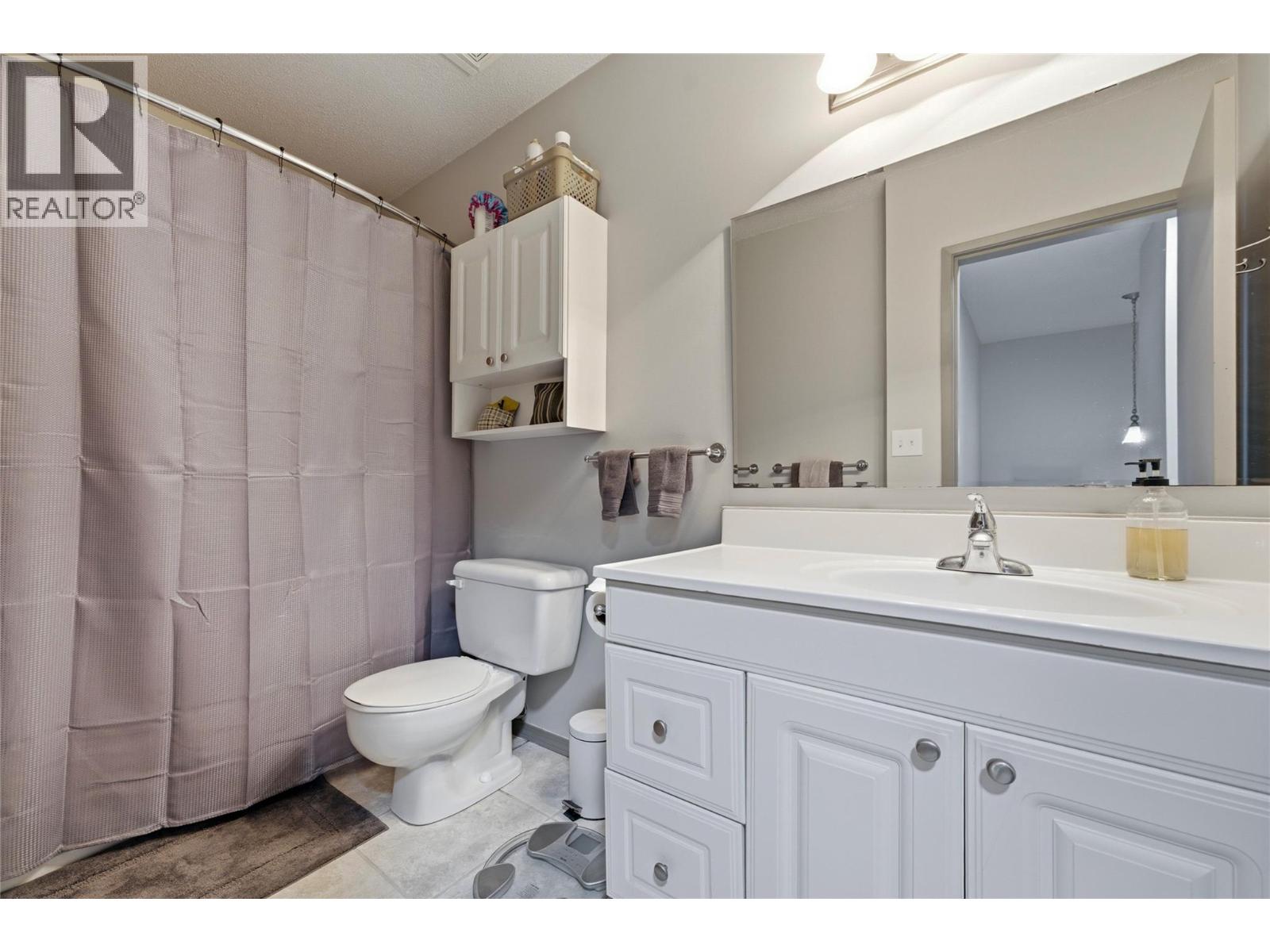 3 Bed, 2 Bath Apartment for Sale in Vernon – 3807 32 Avenue Unit# 7, Vernon - Image 15
