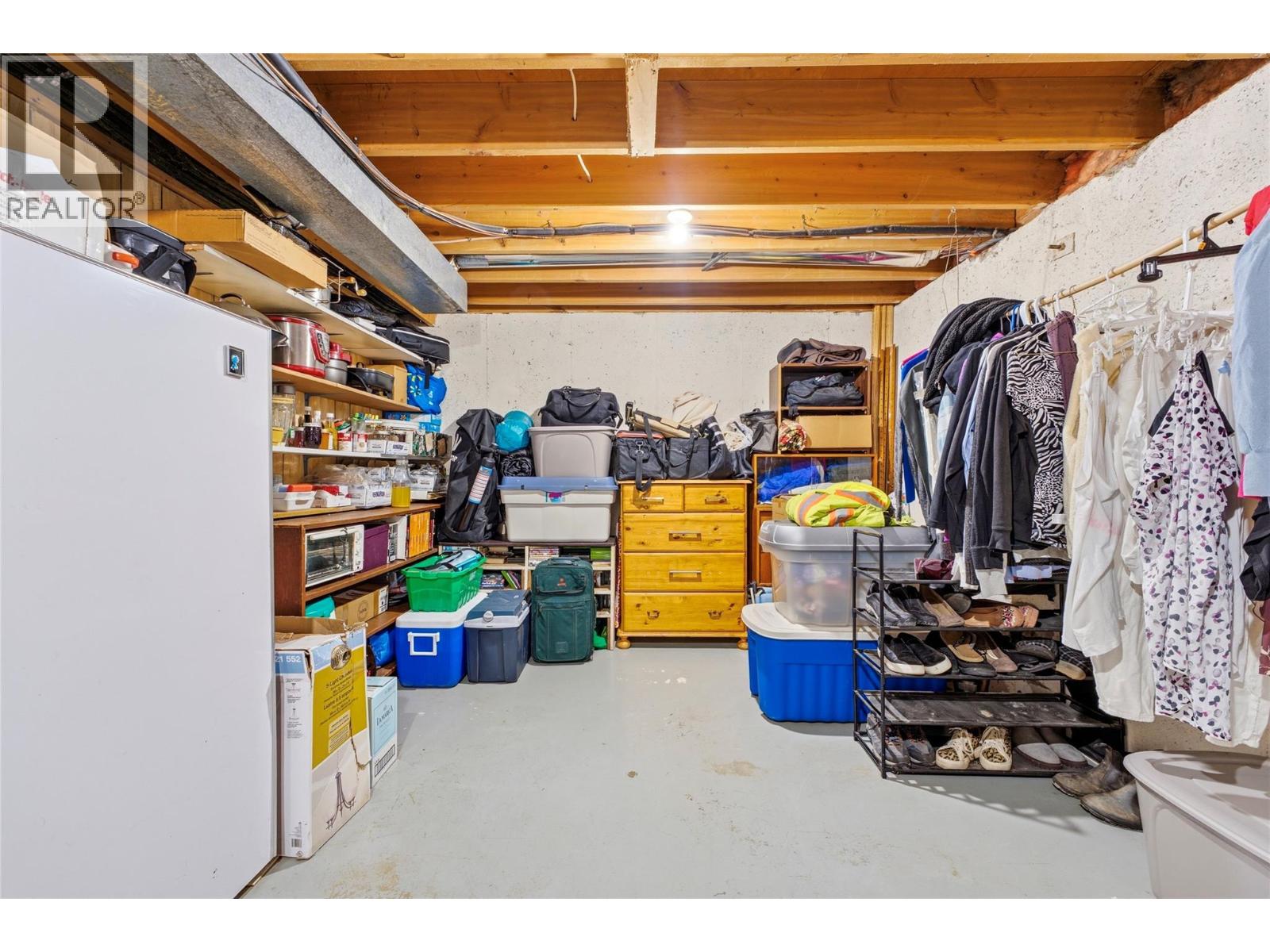 3 Bed, 2 Bath Apartment for Sale in Vernon – 3807 32 Avenue Unit# 7, Vernon - Image 24