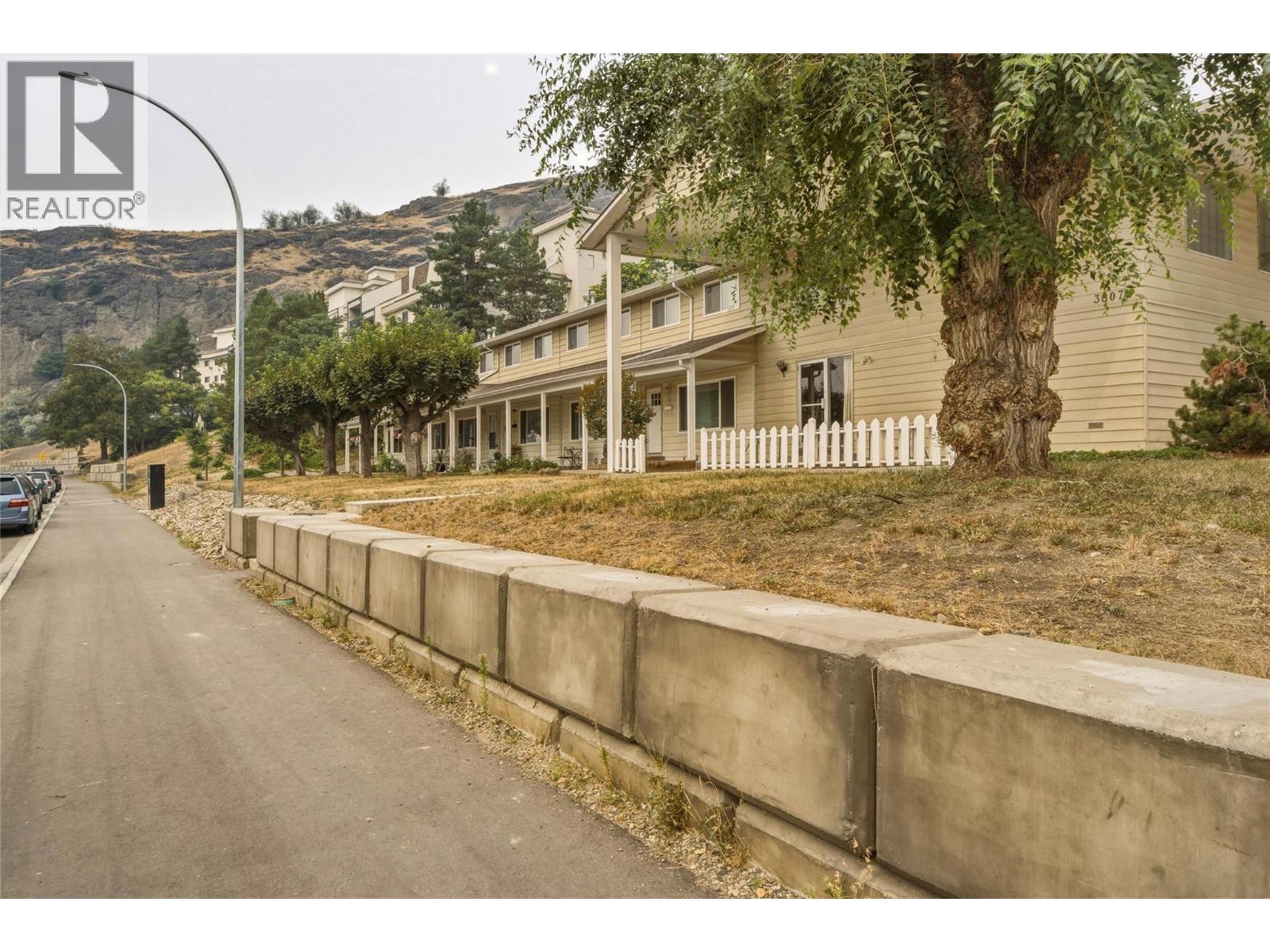 3 Bed, 2 Bath Apartment for Sale in Vernon – 3807 32 Avenue Unit# 7, Vernon - Image 28