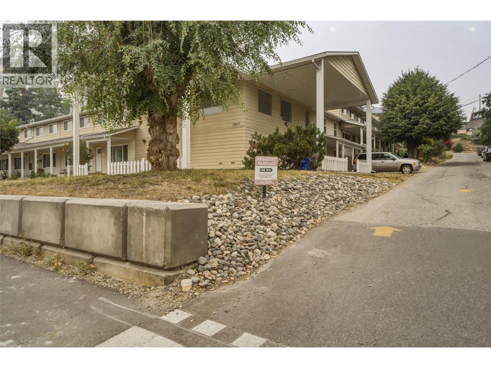 3 Bed, 2 Bath Apartment for Sale in Vernon – 3807 32 Avenue Unit# 7, Vernon - Image 30