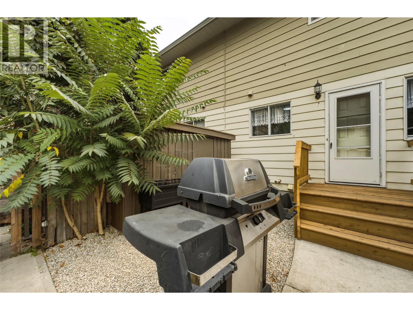 3 Bed, 2 Bath Apartment for Sale in Vernon – 3807 32 Avenue Unit# 7, Vernon - Image 27