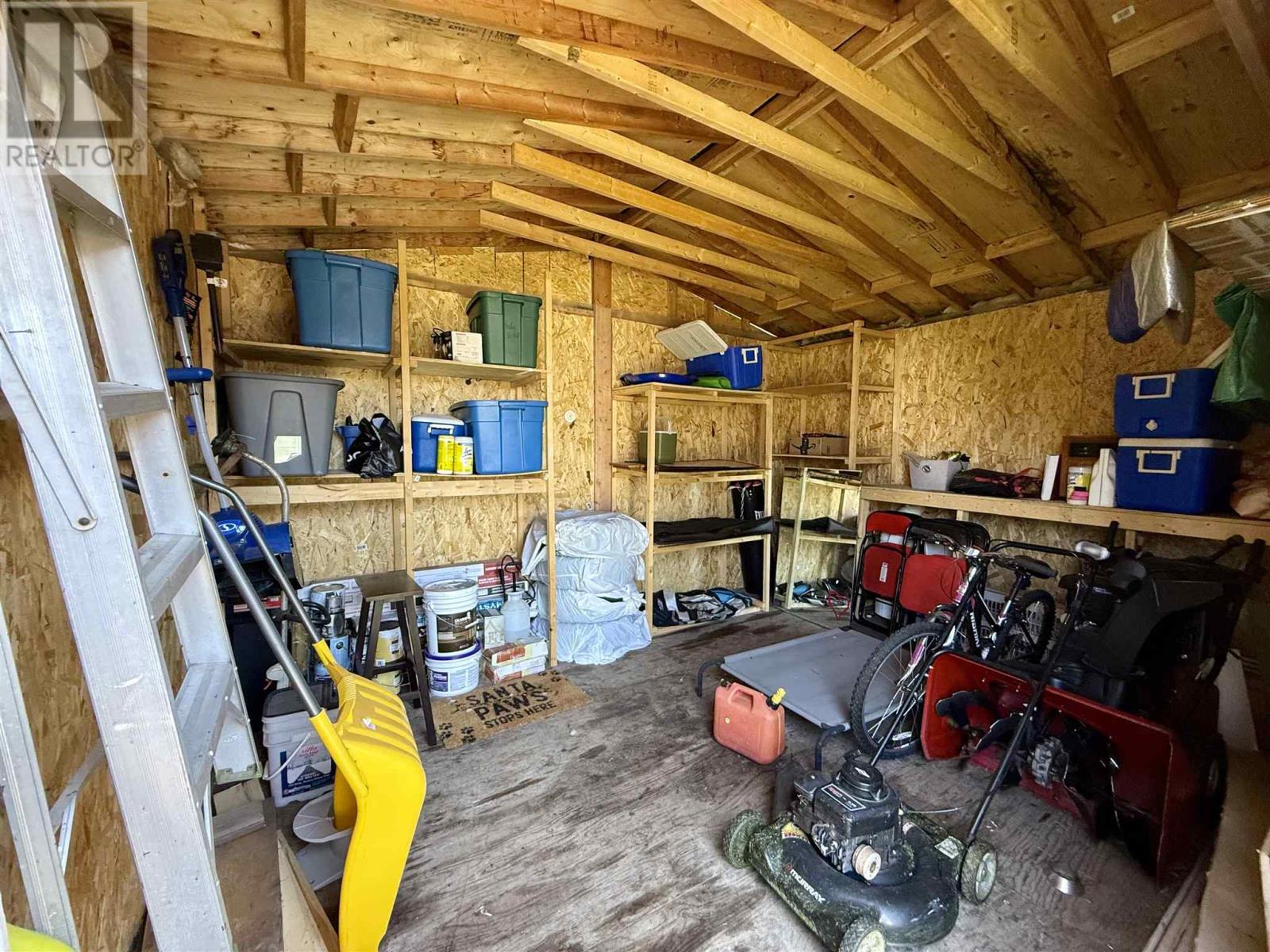 136 Carufel AVE - 15