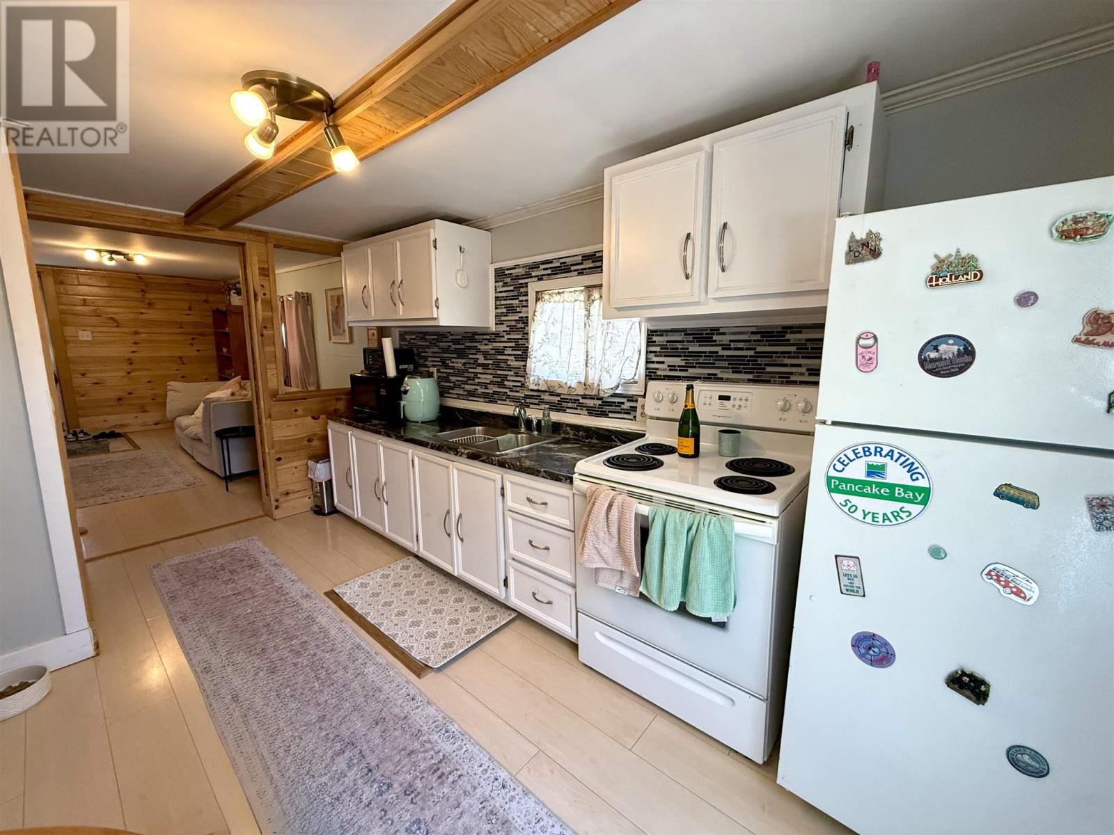 136 Carufel AVE, Sault Ste. Marie — photo 3