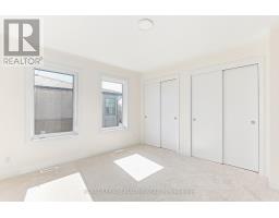 5 Winters Crescent Nw, Collingwood, ON L9Y5T1 Photo 15