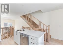 5 Winters Crescent Nw, Collingwood, ON L9Y5T1 Photo 11