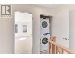 5 Winters Crescent Nw, Collingwood, ON L9Y5T1 Photo 13
