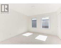 5 Winters Crescent Nw, Collingwood, ON L9Y5T1 Photo 14